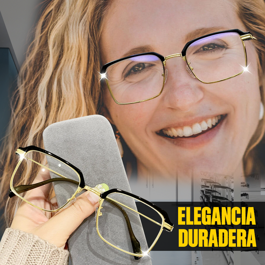 🔥 OFERTA EXCLUSIVA | VisionLux™ - ¡Gafas que tienen una solución todo en uno! 👓