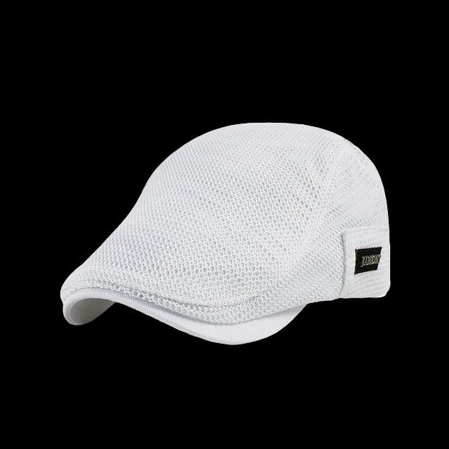 💥 EDICIÓN LIMITADA❗️  | Gorra Deportiva de Lujo Unisex