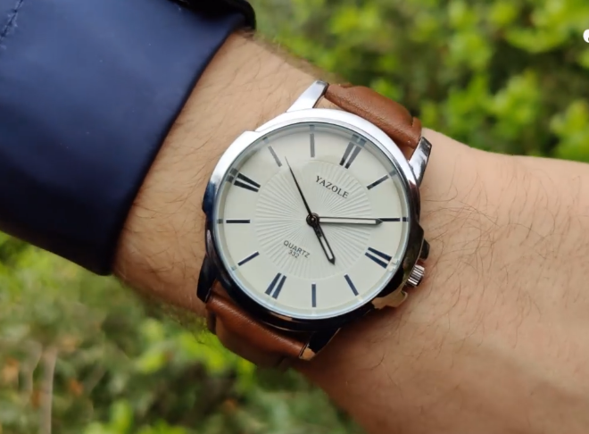 ❗️ Nuevo Producto ⚜️ | Prestige™ - Reloj de lujo para hombre🧩💖