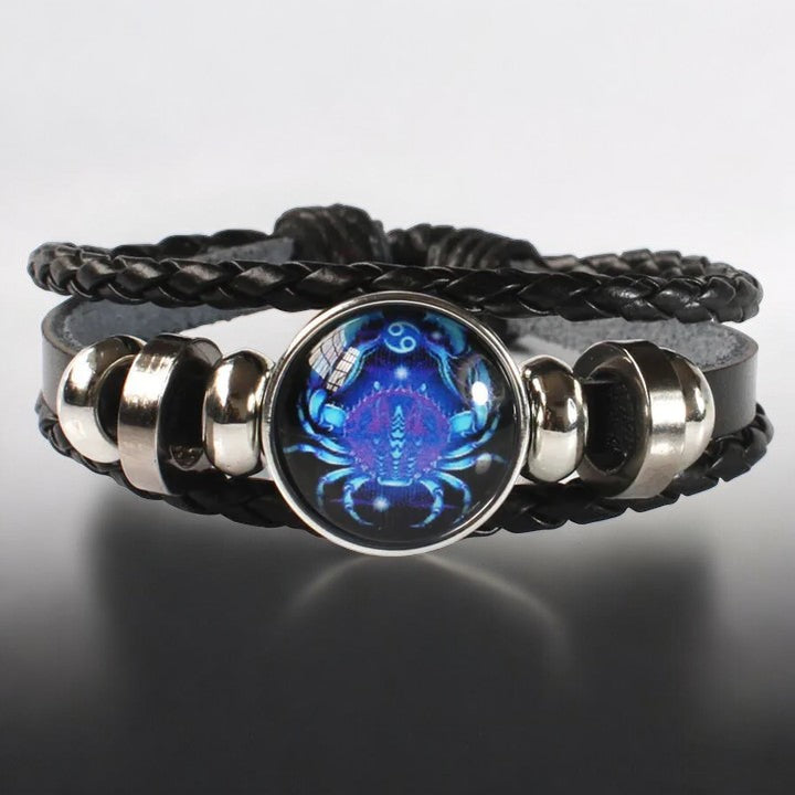 💥 EDICIÓN LIMITADA❗️  | Pulsera Astral Luminosa